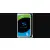 Seagate SkyHawk 8TB