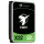 Seagate Exos X22 22TB