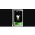 Seagate Exos X22 22TB