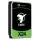 Seagate Exos X24 24TB