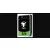 Seagate Exos X24 24TB