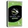 Seagate BarraCuda 1TB