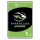 Seagate BarraCuda 1TB