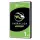 Seagate BarraCuda 1TB