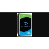 Seagate SkyHawk AI 20TB