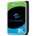 Seagate SkyHawk AI 20TB