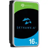 Seagate SkyHawk AI 16TB
