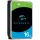 Seagate SkyHawk AI 16TB