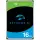 Seagate SkyHawk AI 16TB