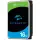 Seagate SkyHawk AI 16TB