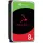 Seagate IronWolf 8TB