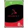Seagate IronWolf 8TB