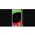Seagate IronWolf 8TB