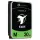 Seagate Exos M 30TB