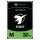 Seagate Exos M 30TB