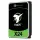 Seagate Exos X24 20TB