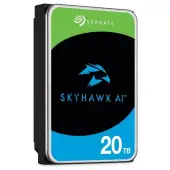 Seagate SkyHawk AI 20TB ST20000VE004