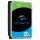 Seagate SkyHawk AI 20TB ST20000VE004