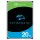 Seagate SkyHawk AI 20TB ST20000VE004