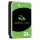 Seagate BarraCuda 24TB
