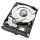 Seagate BarraCuda 4TB