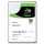 Seagate BarraCuda 6TB