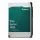 Synology Plus HAT3310 12TB