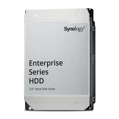 Synology HAT5300 16TB