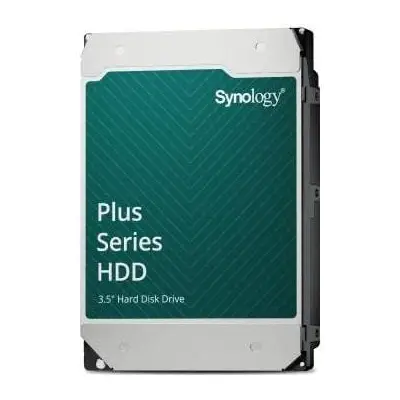 Synology Plus HAT3310 16TB
