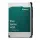 Synology Plus HAT3310 16TB