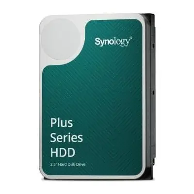 Synology Plus HAT3300 2TB