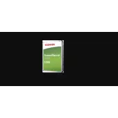 Toshiba S300 2TB