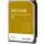 WD Gold 16TB