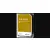 WD Gold 16TB