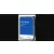 WD Blue 2TB