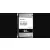 Western Digital Ultrastar DC HC560 20TB