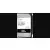 Western Digital Ultrastar DC HC560 20TB