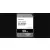 Western Digital Ultrastar DC HC560 20TB