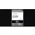 Western Digital Ultrastar DC HC570 22TB