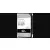 Western Digital Ultrastar DC HC570 22TB
