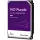 WD Purple 4TB, 256 MB cache
