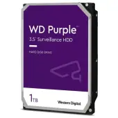 WD Purple 1TB