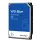 WD Blue 2TB