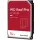 WD Red Pro 14TB