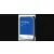 WD Blue 4TB