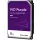 WD Purple 8TB
