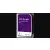WD Purple 8TB