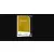 WD Gold 14TB
