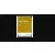WD Gold 14TB