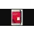 WD Red Pro 8TB